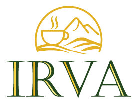 IRVA COFFEE