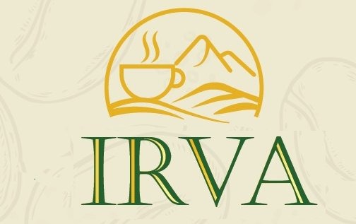 IRVA COFFEE