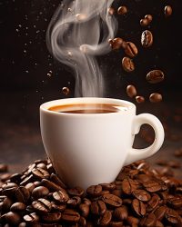 irva-coffee-About1